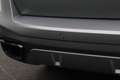 BMW X5 xDrive50e Launch Edition Gris - thumbnail 24
