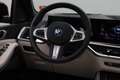 BMW X5 xDrive50e Launch Edition Gris - thumbnail 17