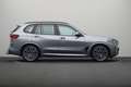 BMW X5 xDrive50e Launch Edition Gris - thumbnail 7