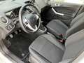 Ford Fiesta Fiesta 5p 1.5 tdci Black Bianco - thumbnail 10
