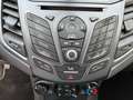 Ford Fiesta Fiesta 5p 1.5 tdci Black Bianco - thumbnail 15