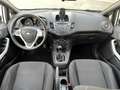 Ford Fiesta Fiesta 5p 1.5 tdci Black Bianco - thumbnail 12