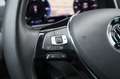 Volkswagen e-Golf 136 PK | Virtual Cockpit | Camera | Leder | Dynaud Zwart - thumbnail 42