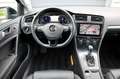 Volkswagen e-Golf 136 PK | Virtual Cockpit | Camera | Leder | Dynaud Zwart - thumbnail 20