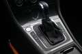 Volkswagen e-Golf 136 PK | Virtual Cockpit | Camera | Leder | Dynaud Zwart - thumbnail 8