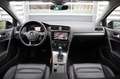 Volkswagen e-Golf 136 PK | Virtual Cockpit | Camera | Leder | Dynaud Zwart - thumbnail 3