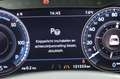 Volkswagen e-Golf 136 PK | Virtual Cockpit | Camera | Leder | Dynaud Zwart - thumbnail 49