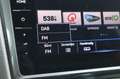 Volkswagen e-Golf 136 PK | Virtual Cockpit | Camera | Leder | Dynaud Zwart - thumbnail 26