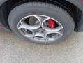Alfa Romeo Stelvio *PROMO* 2.2 Turbodiesel 160 CV AT8 Rosso Edizione Rouge - thumbnail 13