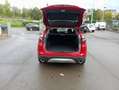 Alfa Romeo Stelvio *PROMO* 2.2 Turbodiesel 160 CV AT8 Rosso Edizione Rouge - thumbnail 6