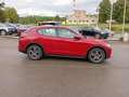 Alfa Romeo Stelvio *PROMO* 2.2 Turbodiesel 160 CV AT8 Rosso Edizione Rouge - thumbnail 4
