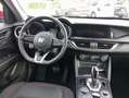Alfa Romeo Stelvio *PROMO* 2.2 Turbodiesel 160 CV AT8 Rosso Edizione Rouge - thumbnail 8