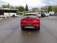 Alfa Romeo Stelvio *PROMO* 2.2 Turbodiesel 160 CV AT8 Rosso Edizione Rouge - thumbnail 5