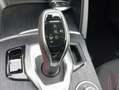 Alfa Romeo Stelvio *PROMO* 2.2 Turbodiesel 160 CV AT8 Rosso Edizione Rouge - thumbnail 14