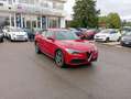 Alfa Romeo Stelvio *PROMO* 2.2 Turbodiesel 160 CV AT8 Rosso Edizione Rouge - thumbnail 3