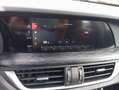 Alfa Romeo Stelvio *PROMO* 2.2 Turbodiesel 160 CV AT8 Rosso Edizione Rouge - thumbnail 15