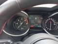 Alfa Romeo Stelvio *PROMO* 2.2 Turbodiesel 160 CV AT8 Rosso Edizione Rouge - thumbnail 10