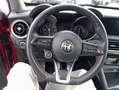 Alfa Romeo Stelvio *PROMO* 2.2 Turbodiesel 160 CV AT8 Rosso Edizione Rouge - thumbnail 9