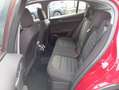 Alfa Romeo Stelvio *PROMO* 2.2 Turbodiesel 160 CV AT8 Rosso Edizione Rouge - thumbnail 12