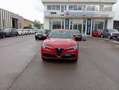 Alfa Romeo Stelvio *PROMO* 2.2 Turbodiesel 160 CV AT8 Rosso Edizione Rouge - thumbnail 2