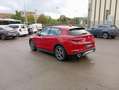 Alfa Romeo Stelvio *PROMO* 2.2 Turbodiesel 160 CV AT8 Rosso Edizione Rouge - thumbnail 7