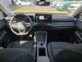 Volkswagen T-Roc Life 150 CV mHEV DSG7 Amarillo - thumbnail 3