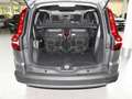 Dacia Jogger Extreme+ TCe 110 7-Sitzer NAVI LED KAMERA Grau - thumbnail 15