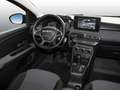 Dacia Jogger Extreme+ TCe 110 7-Sitzer NAVI LED KAMERA Grau - thumbnail 6
