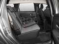 Dacia Jogger Extreme+ TCe 110 7-Sitzer NAVI LED KAMERA Grau - thumbnail 5