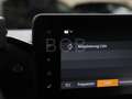 Dacia Jogger Extreme+ TCe 110 7-Sitzer NAVI LED KAMERA Gris - thumbnail 17