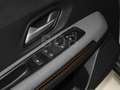 Dacia Jogger Extreme+ TCe 110 7-Sitzer NAVI LED KAMERA Grau - thumbnail 16