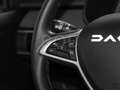 Dacia Jogger Extreme+ TCe 110 7-Sitzer NAVI LED KAMERA Grau - thumbnail 10