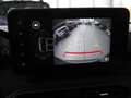 Dacia Jogger Extreme+ TCe 110 7-Sitzer NAVI LED KAMERA Gris - thumbnail 13