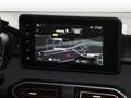 Dacia Jogger Extreme+ TCe 110 7-Sitzer NAVI LED KAMERA Grau - thumbnail 8