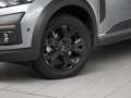 Dacia Jogger Extreme+ TCe 110 7-Sitzer NAVI LED KAMERA Grau - thumbnail 12
