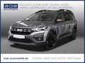 Dacia Jogger Extreme+ TCe 110 7-Sitzer NAVI LED KAMERA Gris - thumbnail 1