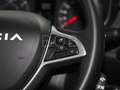 Dacia Jogger Extreme+ TCe 110 7-Sitzer NAVI LED KAMERA Gris - thumbnail 11