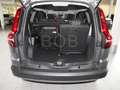 Dacia Jogger Extreme+ TCe 110 7-Sitzer NAVI LED KAMERA Grau - thumbnail 14