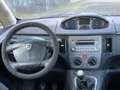 Lancia MUSA 1.3 mjt Oro 90cv - thumbnail 5