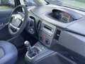Lancia MUSA 1.3 mjt Oro 90cv - thumbnail 7