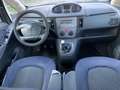 Lancia MUSA 1.3 mjt Oro 90cv - thumbnail 13
