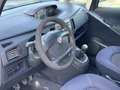 Lancia MUSA 1.3 mjt Oro 90cv - thumbnail 6