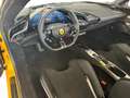 Ferrari SF90 Spider Ferrari Frankfurt*** Galben - thumbnail 10