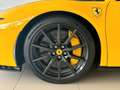 Ferrari SF90 Spider Assetto Fiorano *Ferrari Frankfurt* Gelb - thumbnail 29