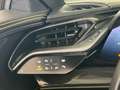 Ferrari SF90 Spider Ferrari Frankfurt*** Galben - thumbnail 14