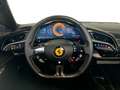 Ferrari SF90 Spider Ferrari Frankfurt*** Galben - thumbnail 12