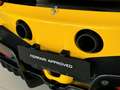 Ferrari SF90 Spider Assetto Fiorano *Ferrari Frankfurt* Gelb - thumbnail 22