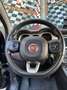 Fiat Panda 1.3 Cross 70kW 4x4 Noir - thumbnail 27