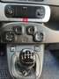 Fiat Panda 1.3 Cross 70kW 4x4 Noir - thumbnail 28