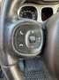 Fiat Panda 1.3 Cross 70kW 4x4 Noir - thumbnail 38